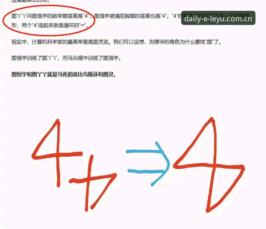 乐鱼体育平台“留存小快乐每一天中国”功能深度评测：从数据到体验的闭环逻辑