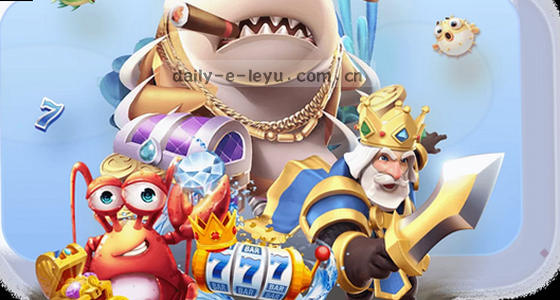 如何通过电脑或手机访问官网入口？